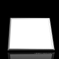 8mm Thickness Office Light LED Flat Pahel 600X600